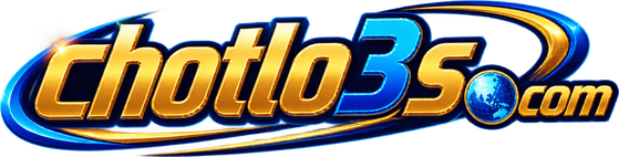 chotlo3s com logo